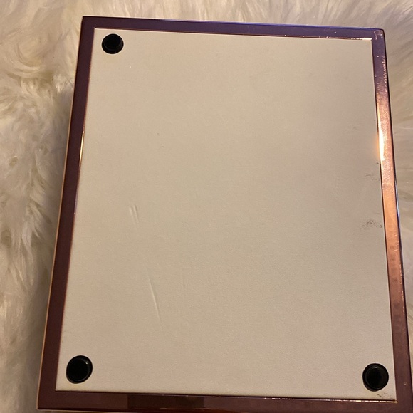 Wealth Box - Picture 3 of 6